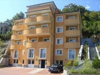 House - Sale - PRIMORSKO-GORANSKA - OPATIJA - OPATIJA
