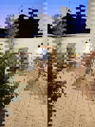 Stan - Prodaja - ZADARSKA - ZADAR - JAZINE