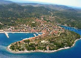 House - Sale - ZADARSKA - DUGI OTOK - SALI