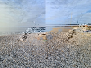 Grundstück - Verkauf - ZADARSKA - NIN - ZATON