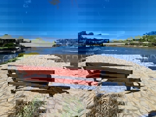 Zemljište - Prodaja - ZADARSKA - NIN - ZATON