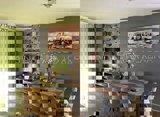 Stan - Prodaja - ZADARSKA - ZADAR - PLOVANIJA