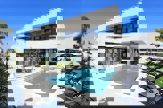 House - Sale - ZADARSKA - NIN - ZATON