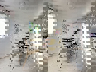 Stan - Prodaja - ZADARSKA - ZADAR - PUNTAMIKA