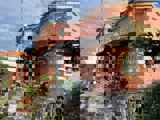 Kuća - Prodaja - ZADARSKA - ZADAR - BELAFUŽA