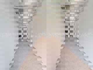 Poslovni prostor - Najam - ZADARSKA - ZADAR - VOŠTARNICA