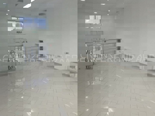 Geschäftsraum - Miete - ZADARSKA - ZADAR - ZADAR