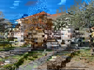 House - Sale - ZADARSKA - ZADAR - JAZINE