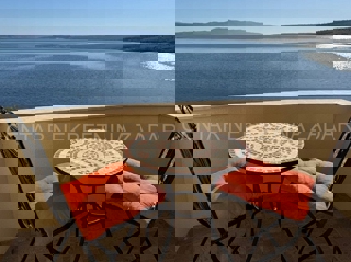 Kuća - Prodaja - ZADARSKA - POSEDARJE - POSEDARJE