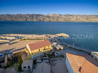 House - Sale - ZADARSKA - RAŽANAC - RAŽANAC