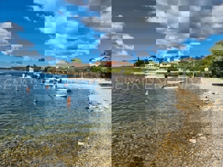 Grundstück - Verkauf - ZADARSKA - JASENICE - JASENICE