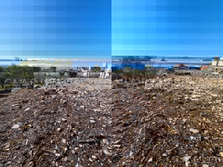 Land - Sale - ZADARSKA - JASENICE - JASENICE
