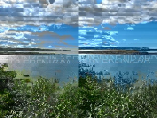 House - Sale - ZADARSKA - RAŽANAC - RTINA