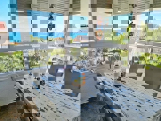 Wohnung - Verkauf - ZADARSKA - PAŠMAN - DOBROPOLJANA