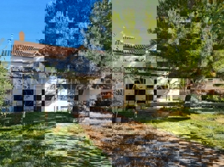 Kuća - Prodaja - ZADARSKA - BENKOVAC - PERUŠIĆ BENKOVAČKI