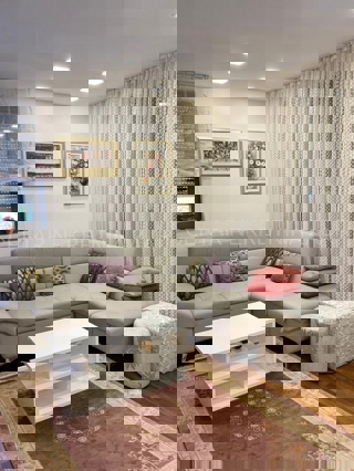 Stan - Prodaja - ZADARSKA - ZADAR - BORIK