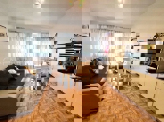 Stan - Prodaja - ZADARSKA - ZADAR - POLUOTOK