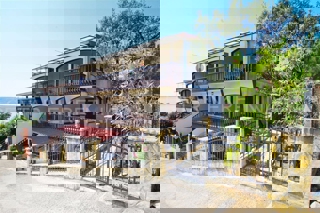 Haus - Verkauf - ZADARSKA - POSEDARJE - POSEDARJE