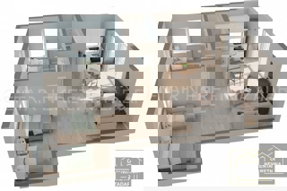 Stan - Prodaja - ZADARSKA - ZADAR - BRODARICA