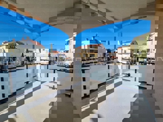 Flat - Sale - ZADARSKA - BIOGRAD NA MORU - BIOGRAD NA MORU