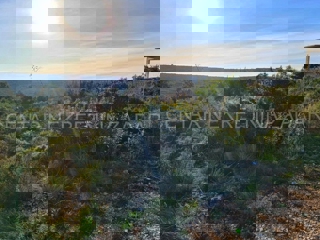 Zemljište - Prodaja - ZADARSKA - SUKOŠAN - DEBELJAK