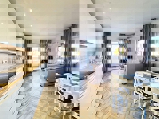 Stan - Prodaja - ZADARSKA - ZADAR - STANOVI