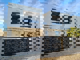 House - Sale - ZADARSKA - NIN - ZATON