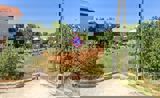 Land - Sale - ZADARSKA - UGLJAN - PREKO