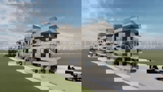 Land - Sale - ZADARSKA - NIN - ZATON