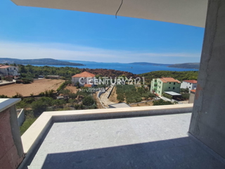 Flat - Sale - SPLITSKO-DALMATINSKA - SEGET - SEGET DONJI