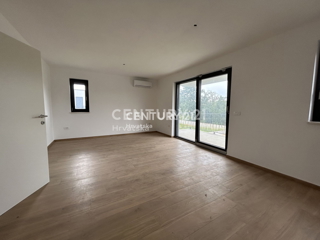 Flat - Sale - ISTARSKA - POREČ - POREČ