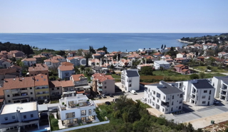 Wohnung - Verkauf - ISTARSKA - UMAG - UMAG