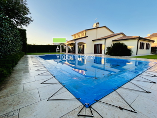 House - Sale - ISTARSKA - UMAG - CRVENI VRH