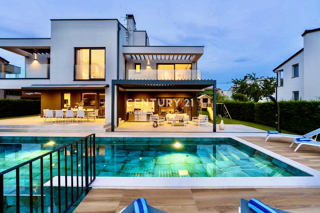 House - Sale - ISTARSKA - POREČ - POREČ