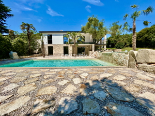 Wohnung - Verkauf - ISTARSKA - UMAG - UMAG