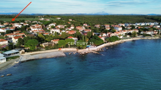 Zemljište - Prodaja - ISTARSKA - UMAG - ZAMBRATIJA