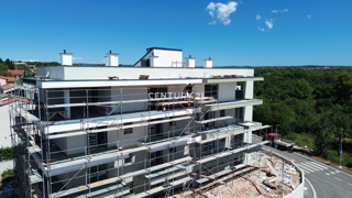 Flat - Sale - ISTARSKA - POREČ - POREČ
