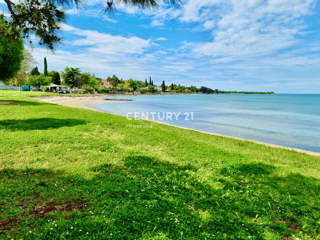 Flat - Sale - ISTARSKA - NOVIGRAD - DAJLA