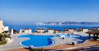 Stan - Prodaja - ISTARSKA - UMAG - CRVENI VRH