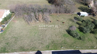 Grundstück - Verkauf - ISTARSKA - MARČANA - MARČANA