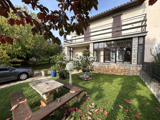 House - Sale - ISTARSKA - NOVIGRAD - NOVIGRAD