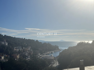 Stan - Prodaja - ISTARSKA - LABIN - RABAC