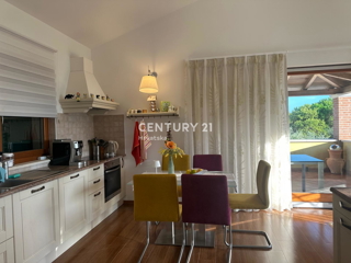 Wohnung - Verkauf - ISTARSKA - TAR-VABRIGA - VABRIGA