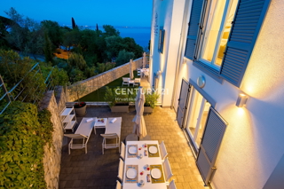 Flat - Sale - PRIMORSKO-GORANSKA - OPATIJA - OPATIJA