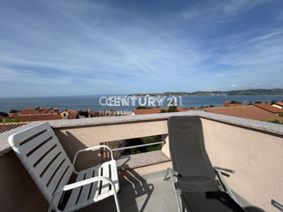 Haus - Verkauf - ISTARSKA - UMAG - CRVENI VRH