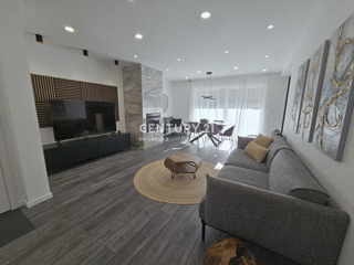 Flat - Sale - ISTARSKA - POREČ - POREČ