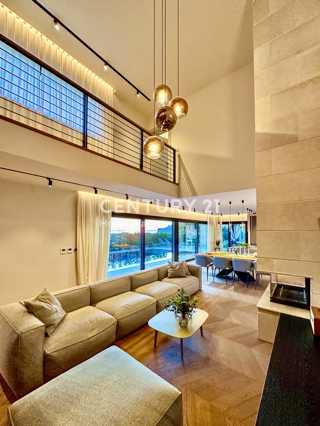 House - Sale - ISTARSKA - POREČ - POREČ