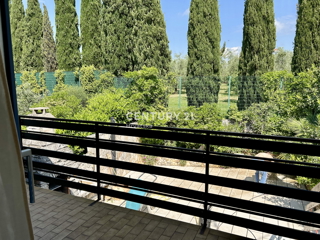 Kuća - Prodaja - ISTARSKA - UMAG - KATORO