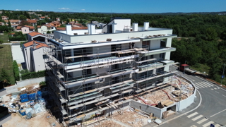Flat - Sale - ISTARSKA - POREČ - POREČ