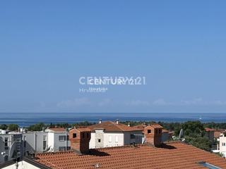 Wohnung - Verkauf - ISTARSKA - NOVIGRAD - NOVIGRAD